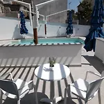 Lejlighed Family-friendly With Swimming Pool Selce, Crikvenica - 19902 *